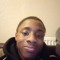 Teejay Broughton