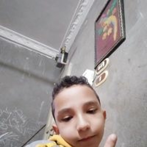 سناء الهلالي الهلالي’s avatar