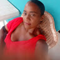 jakeline mosquera