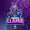 Official Llama Clan