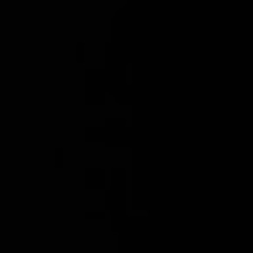 BLEED FROM WITHIN - Killing Time