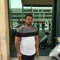 Mohamed Elkatoo