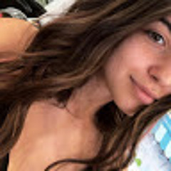 Sophia-Zoi Z
