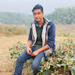 sd rubel khan