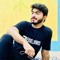 MaLik Hadi