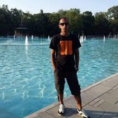 Viktor Tanev