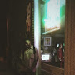 WanderingInMontRoyal