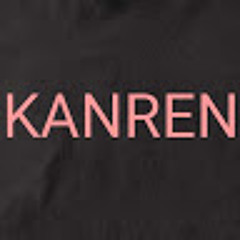 kanren