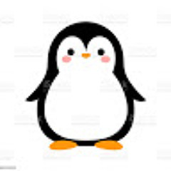 Penguin YT ʟoveγou