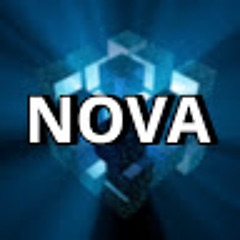 Nova Cubing & Kendama