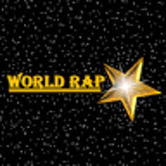 World RapStars