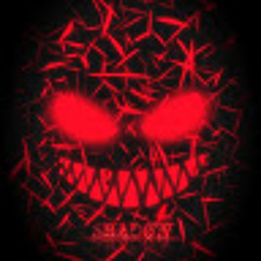 ShadowLock