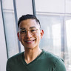 Benjamin Cheng