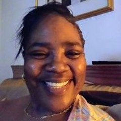 junetta's musical