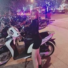 Phương Thảo