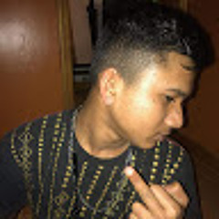 itz savage boss