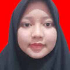 pyn