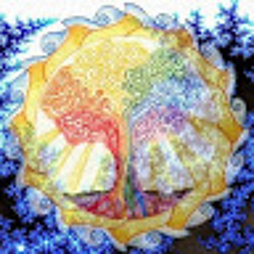 The Aura Tree’s avatar