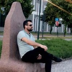 Gurkan Baran