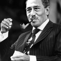 Mahmoud Mostafa