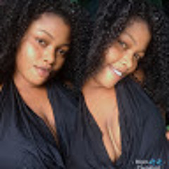 Abigail Appiah