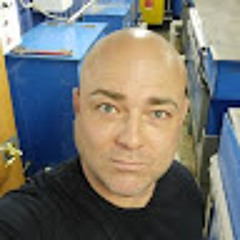 Anton