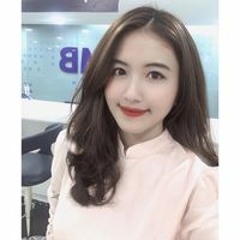 Khánh Linh