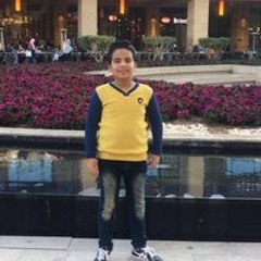 MohmedEslam Eslam