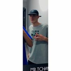 User 637280625