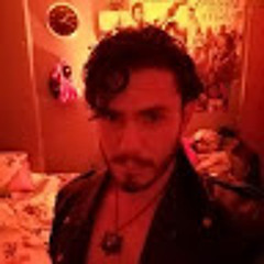 JUAN DIEGO MARTINEZ