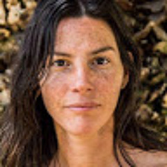 Catalina Rojas Benedetti