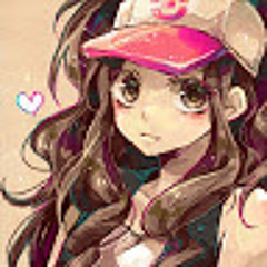 Stream Glass Heart Princess Ed - 恋色ミラクル (Ver. 星野彼方