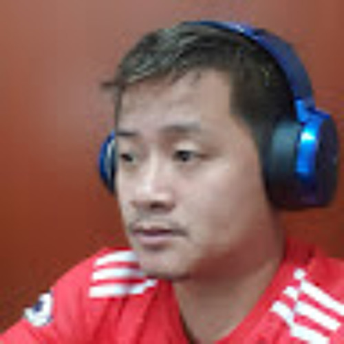 TQ