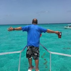 Angela M. Vines Hranicky