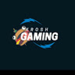 Kourosh ie