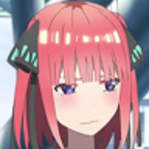 Stream Dialogue おもいでしりとり Music Video Full Ver Hige Wo Soru Soshite Joshikousei Wo Hirou Opening Full By Boxergamerhd Listen Online For Free On Soundcloud