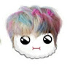 툥뭉이