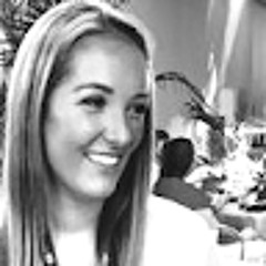 aprica music / amanda