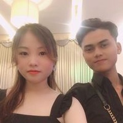 Bảo Định
