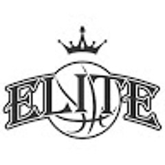 Elite Kings