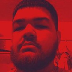Donnnyboi903