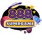 888supergame