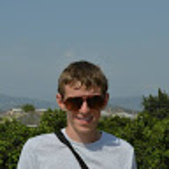 Alex Legovich