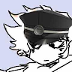 Ryoma
