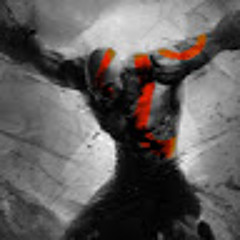 madee7