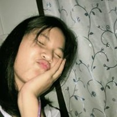 Apisara Sittisorn