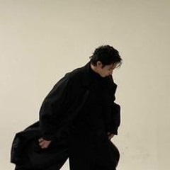 다흰