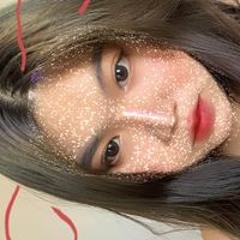 Ning C. Soisonpassara
