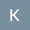 kati