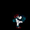 User 975572304